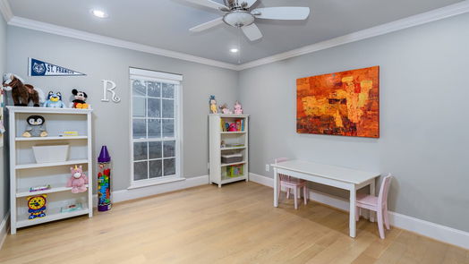 Houston 2-story, 4-bed 14722 Bramblewood Drive-idx