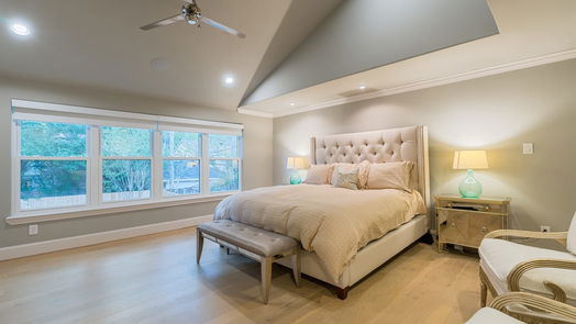 Houston 2-story, 4-bed 14722 Bramblewood Drive-idx