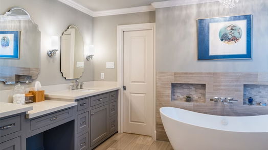 Houston 2-story, 4-bed 14722 Bramblewood Drive-idx