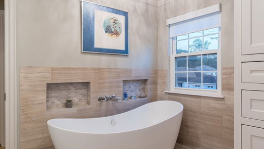 Houston 2-story, 4-bed 14722 Bramblewood Drive-idx