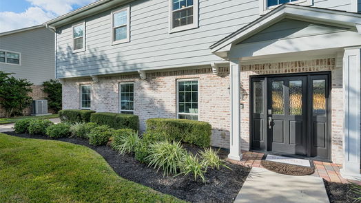 Houston 2-story, 4-bed 14722 Bramblewood Drive-idx