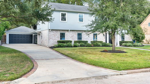 Houston 2-story, 4-bed 14722 Bramblewood Drive-idx