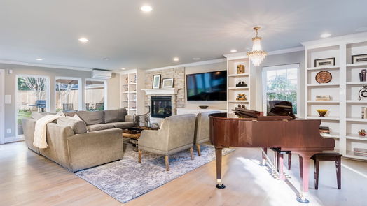 Houston 2-story, 4-bed 14722 Bramblewood Drive-idx
