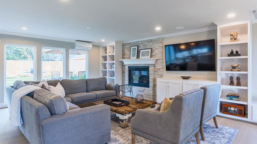 Houston 2-story, 4-bed 14722 Bramblewood Drive-idx
