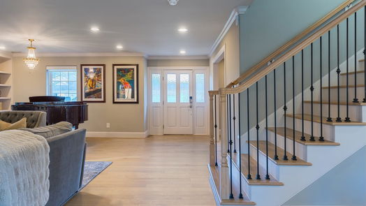 Houston 2-story, 4-bed 14722 Bramblewood Drive-idx