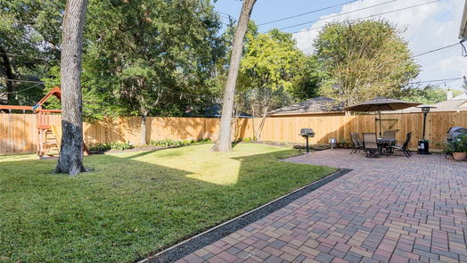 Houston 2-story, 4-bed 14722 Bramblewood Drive-idx