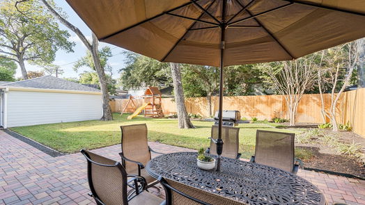 Houston 2-story, 4-bed 14722 Bramblewood Drive-idx