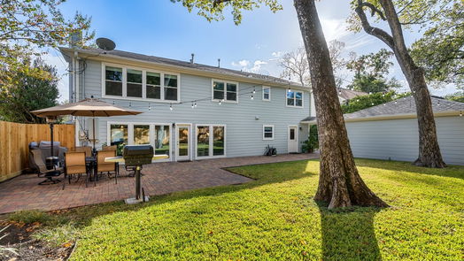 Houston 2-story, 4-bed 14722 Bramblewood Drive-idx
