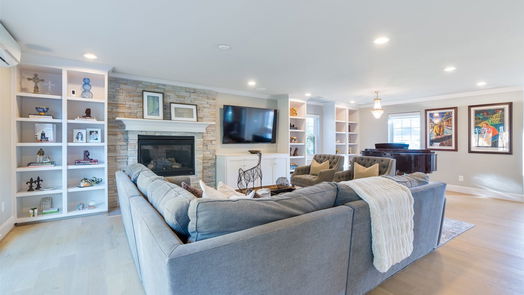 Houston 2-story, 4-bed 14722 Bramblewood Drive-idx