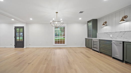 Houston 2-story, 4-bed 14207 Chadbourne Drive-idx