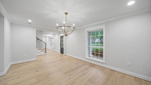 Houston 2-story, 4-bed 14207 Chadbourne Drive-idx