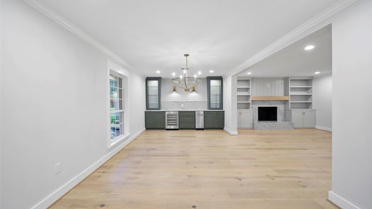 Houston 2-story, 4-bed 14207 Chadbourne Drive-idx