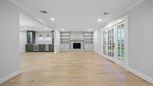 Houston 2-story, 4-bed 14207 Chadbourne Drive-idx