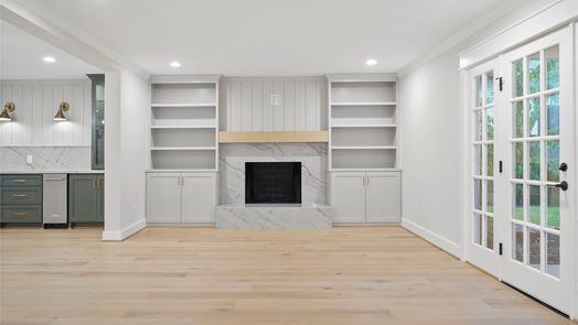 Houston 2-story, 4-bed 14207 Chadbourne Drive-idx