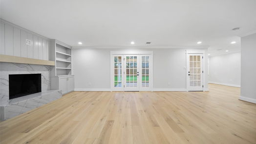 Houston 2-story, 4-bed 14207 Chadbourne Drive-idx