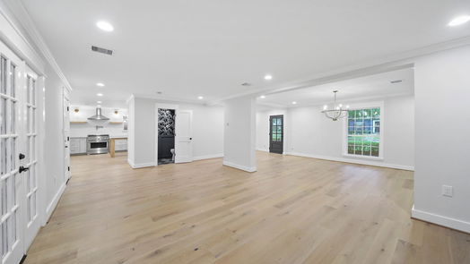 Houston 2-story, 4-bed 14207 Chadbourne Drive-idx