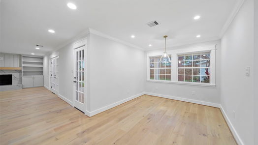 Houston 2-story, 4-bed 14207 Chadbourne Drive-idx