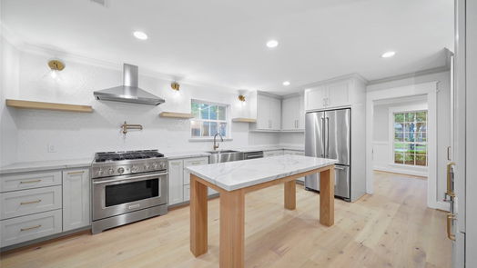 Houston 2-story, 4-bed 14207 Chadbourne Drive-idx