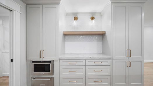 Houston 2-story, 4-bed 14207 Chadbourne Drive-idx