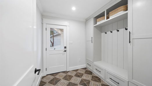 Houston 2-story, 4-bed 14207 Chadbourne Drive-idx