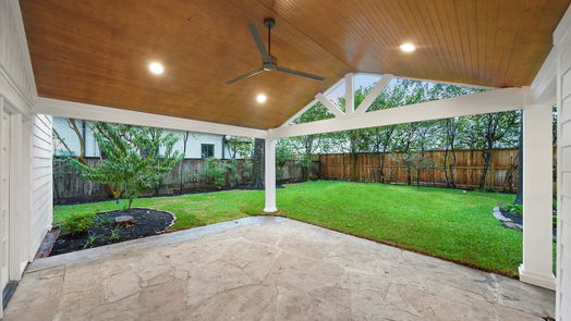 Houston 2-story, 4-bed 14207 Chadbourne Drive-idx