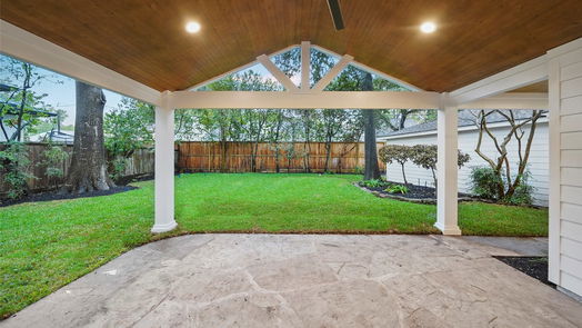 Houston 2-story, 4-bed 14207 Chadbourne Drive-idx