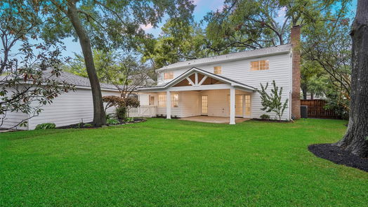 Houston 2-story, 4-bed 14207 Chadbourne Drive-idx