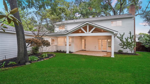 Houston 2-story, 4-bed 14207 Chadbourne Drive-idx