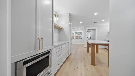 Houston 2-story, 4-bed 14207 Chadbourne Drive-idx