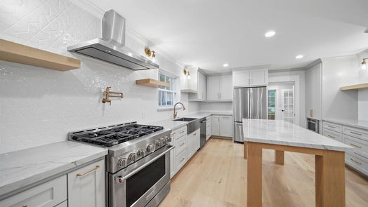 Houston 2-story, 4-bed 14207 Chadbourne Drive-idx