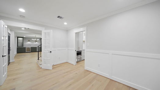 Houston 2-story, 4-bed 14207 Chadbourne Drive-idx