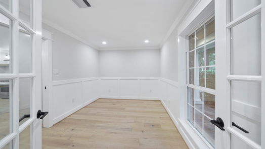 Houston 2-story, 4-bed 14207 Chadbourne Drive-idx