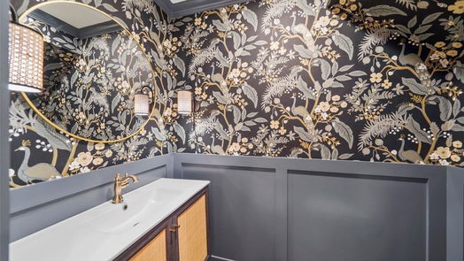 Houston 2-story, 4-bed 14207 Chadbourne Drive-idx