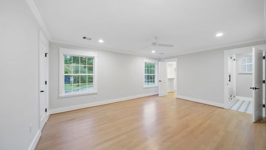 Houston 2-story, 4-bed 14207 Chadbourne Drive-idx