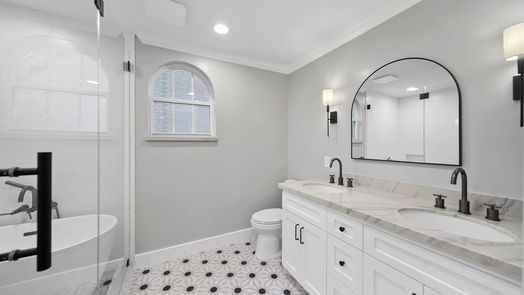 Houston 2-story, 4-bed 14207 Chadbourne Drive-idx