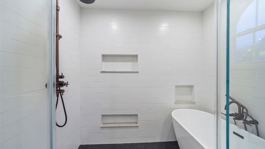 Houston 2-story, 4-bed 14207 Chadbourne Drive-idx