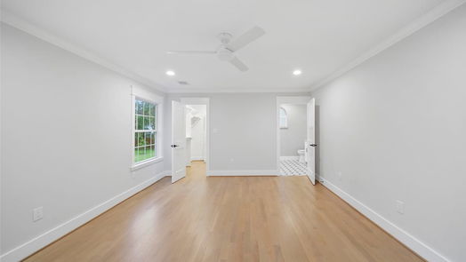 Houston 2-story, 4-bed 14207 Chadbourne Drive-idx