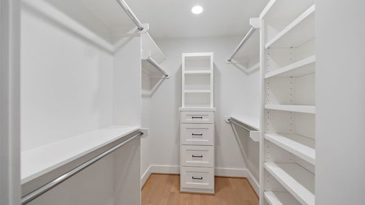 Houston 2-story, 4-bed 14207 Chadbourne Drive-idx