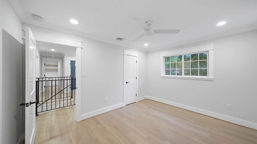 Houston 2-story, 4-bed 14207 Chadbourne Drive-idx