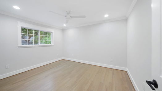 Houston 2-story, 4-bed 14207 Chadbourne Drive-idx