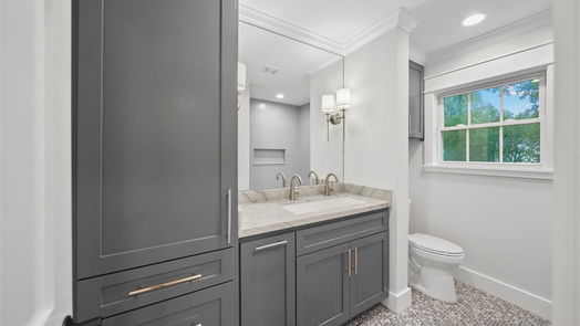 Houston 2-story, 4-bed 14207 Chadbourne Drive-idx