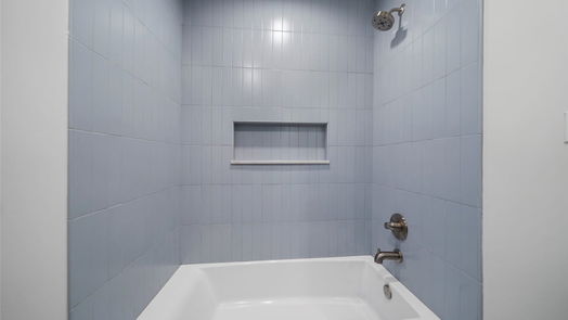 Houston 2-story, 4-bed 14207 Chadbourne Drive-idx