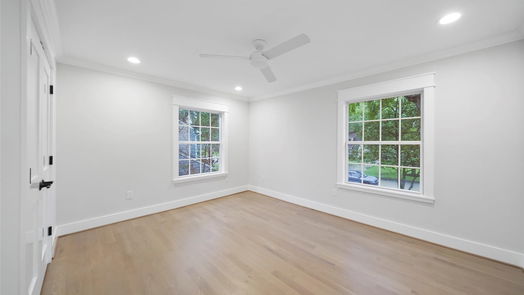 Houston 2-story, 4-bed 14207 Chadbourne Drive-idx