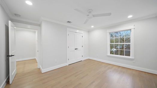 Houston 2-story, 4-bed 14207 Chadbourne Drive-idx