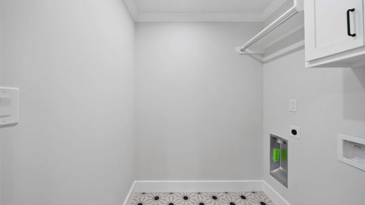 Houston 2-story, 4-bed 14207 Chadbourne Drive-idx