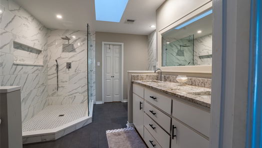 Houston 1-story, 4-bed 14822 Broadgreen Drive Drive-idx