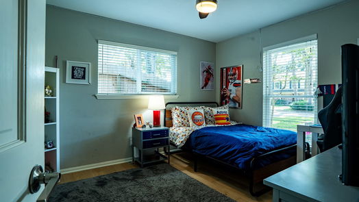 Houston 1-story, 4-bed 14822 Broadgreen Drive Drive-idx