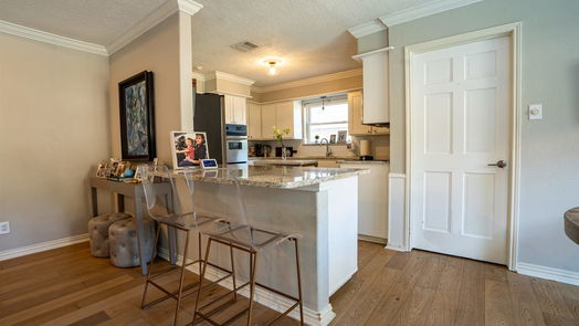 Houston 1-story, 4-bed 14822 Broadgreen Drive Drive-idx