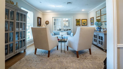 Houston 1-story, 4-bed 14822 Broadgreen Drive Drive-idx