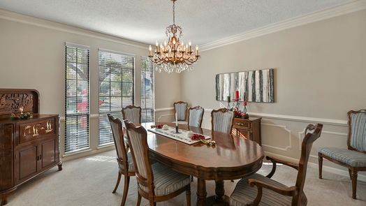 Houston 2-story, 4-bed 15818 S Barkers Landing Road-idx